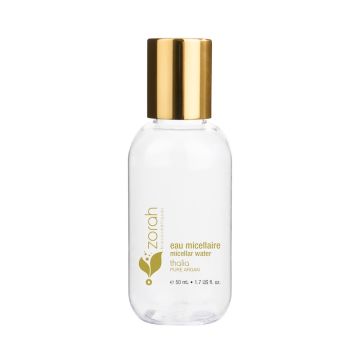 Thalia - Micellar Water