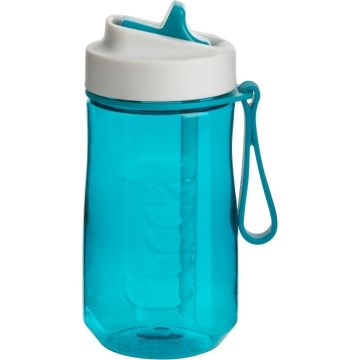 Fuel Splash Bottle 15 oz