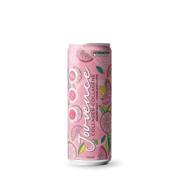 Jouvence Grapefruit