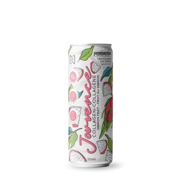 Jouvence Dragon Fruit