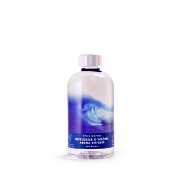 Recharge diffuseur d'arôme - Brise marine