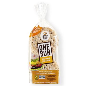 Onebun - Multigrains