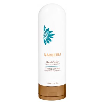 Hand Cream  Superior Protection