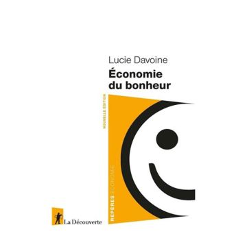 Economie du bonheur