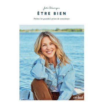 Être bien : Petites (et grandes) prises de conscience