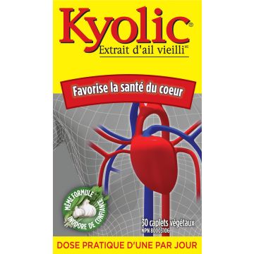 Santé du coeur