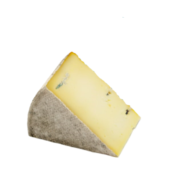 Fromage - Rassembleu bio