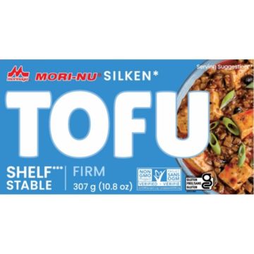 Tofu - Ferme