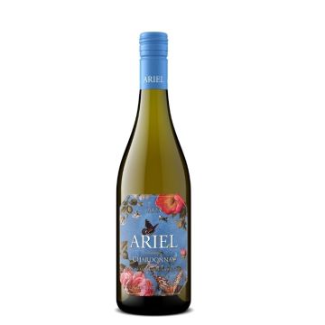 Chardonnais White Wine
