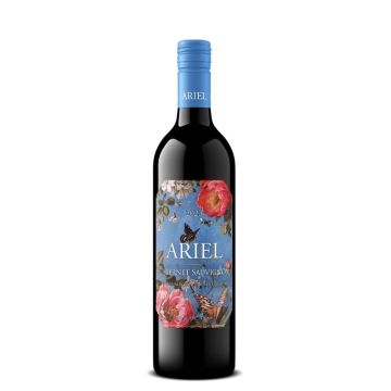 VIn Cabernet Sauvignon
