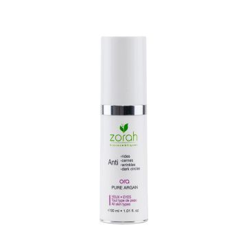 Ora Eye Care Cream