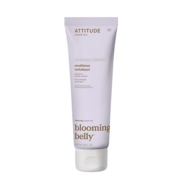 Blooming Belly - Revitalisant Naturel