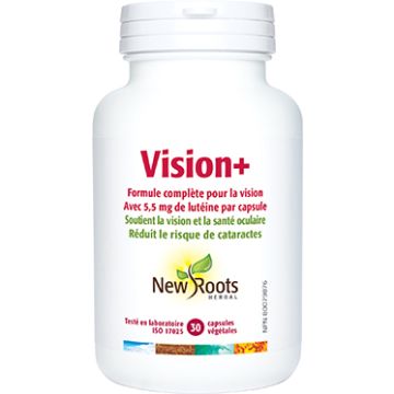 Eyesight - Eyesight and Eye Health Support
