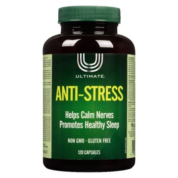 Anti-stress