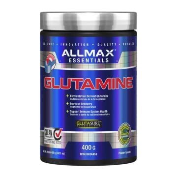 L-glutamine Powder Amino Acids