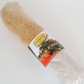 Sandwich - Vege pate
