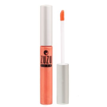 Sheer gloss - Luscious