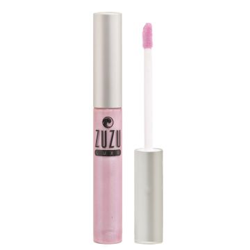 Sheer gloss - Divinity