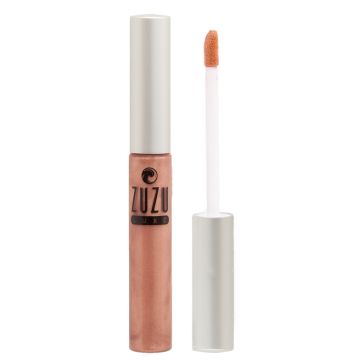 Sheer gloss - Dolce vita