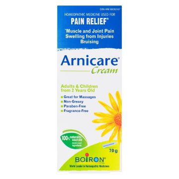 Arnicare - Joint and Muscle Pain