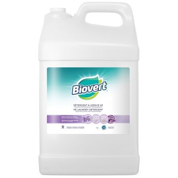 Détergent à lessive - Rosée matinale