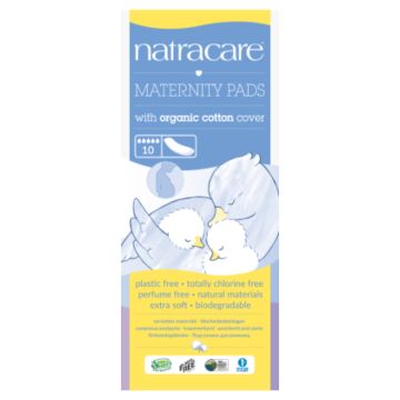 Maternity Pads