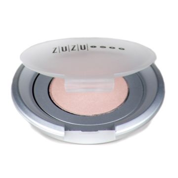 Ombre à paupières - Platinum
