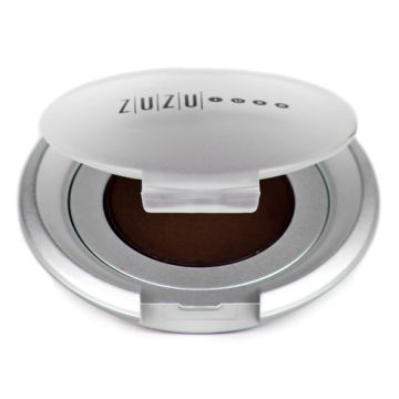 Ombre à paupières - Espresso