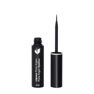 Ligneur liquide noir
