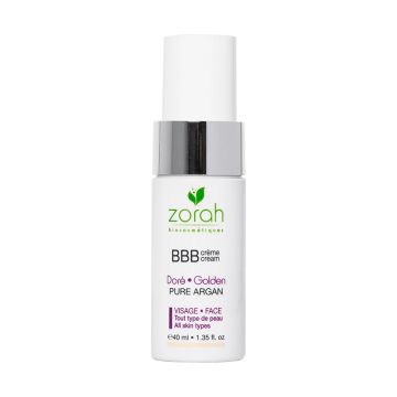 Golden BBB Cream