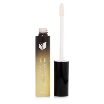 Etna Lip Gloss