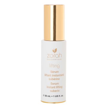 Bioserum Face Care Lifting
