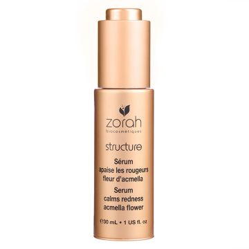 Bioserum Face Care Structure
