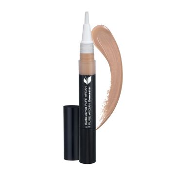 Beige Corrective Concealer