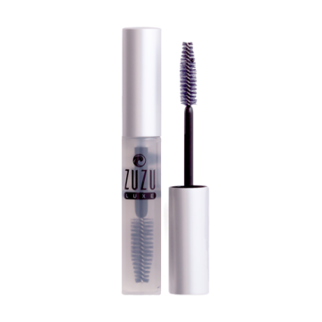 Mascara - Clair