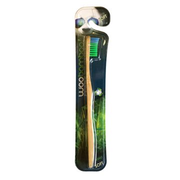 Brosse à dents Très douce