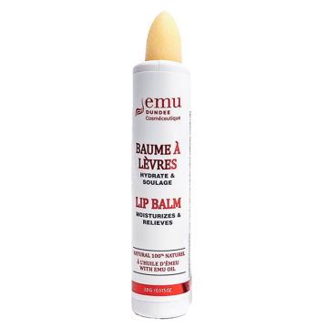 Lip Balm