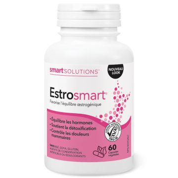 Estrosmart