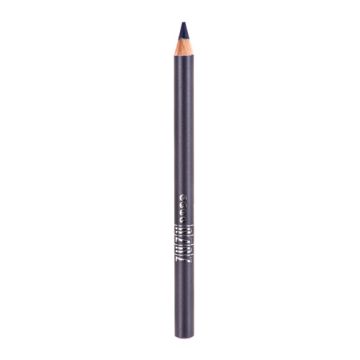 Crayon à yeux - Indigo