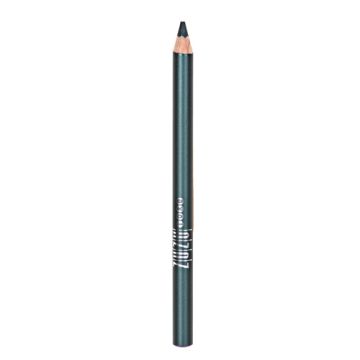 Crayon à yeux - Leaf