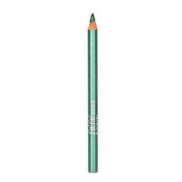 Crayon à yeux - Iguana