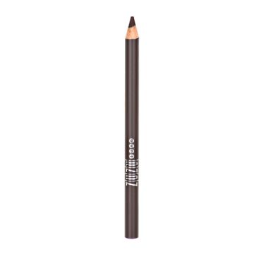 Crayon à yeux - Tobacco