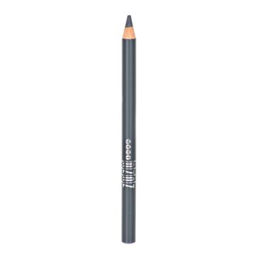 Crayon à yeux - Slate