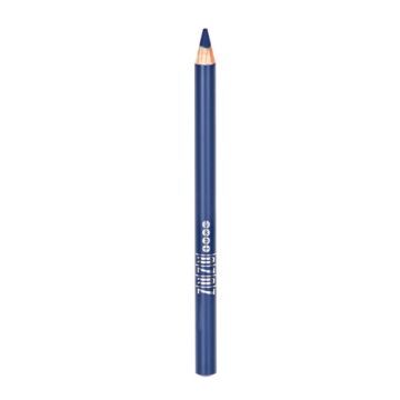 Crayon à yeux - Ocean