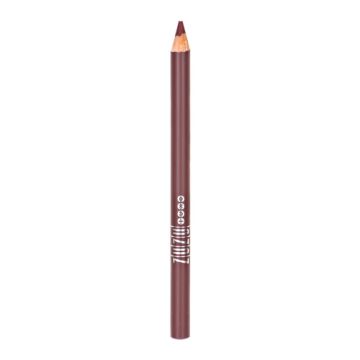 Crayon à lèvres - Port