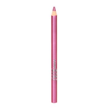 Crayon à lèvres - Fraise