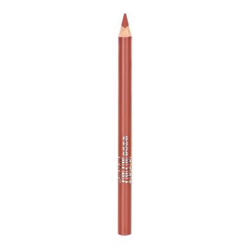 Crayon à lèvres - Terra cotta