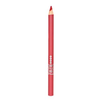 Crayon à lèvres - Cherry