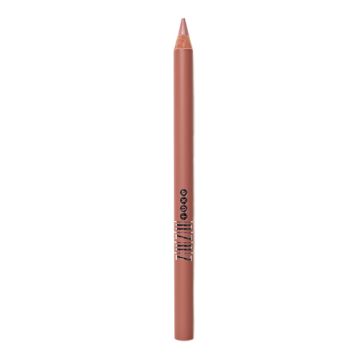Crayon à lèvres - Fresh