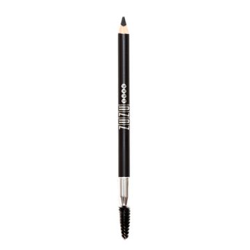Crayon à sourcils - Jet